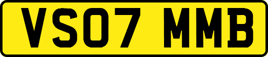 VS07MMB