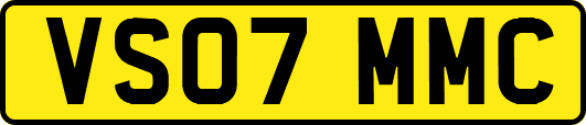 VS07MMC