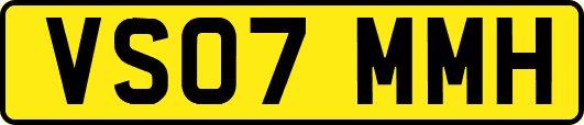 VS07MMH