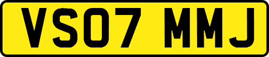 VS07MMJ