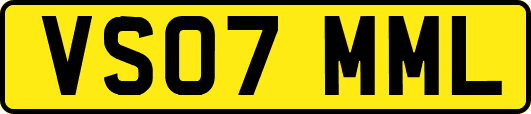 VS07MML