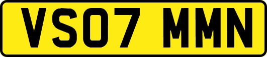 VS07MMN