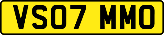 VS07MMO