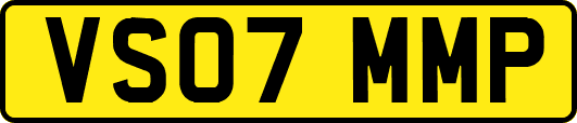 VS07MMP