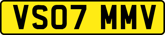 VS07MMV