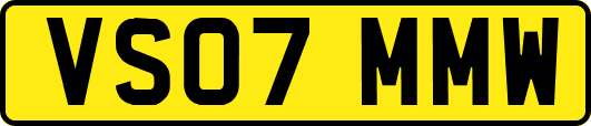 VS07MMW