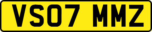 VS07MMZ