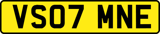 VS07MNE