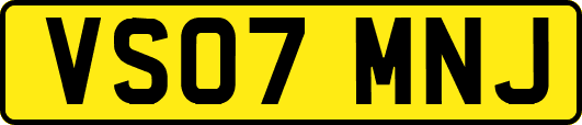 VS07MNJ