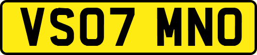 VS07MNO