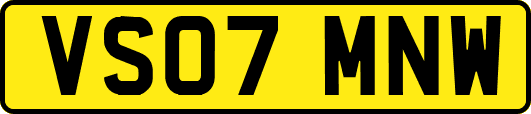 VS07MNW