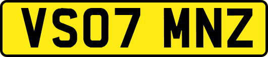 VS07MNZ