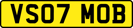 VS07MOB