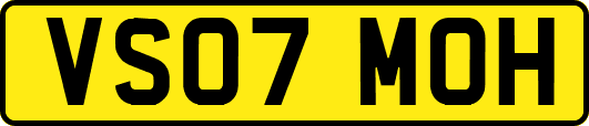 VS07MOH