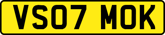 VS07MOK
