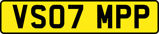 VS07MPP