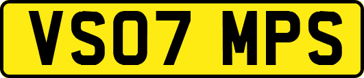VS07MPS