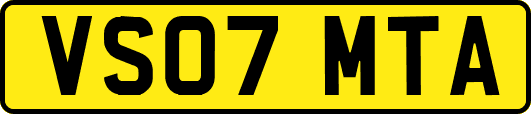 VS07MTA