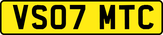 VS07MTC