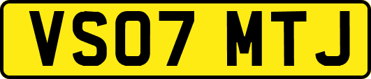 VS07MTJ