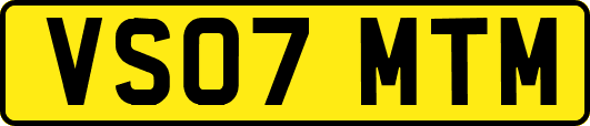 VS07MTM