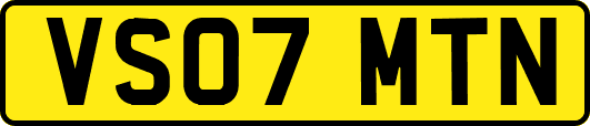 VS07MTN