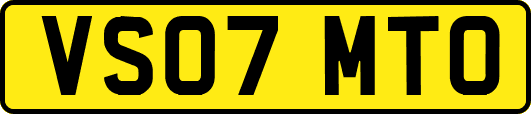 VS07MTO