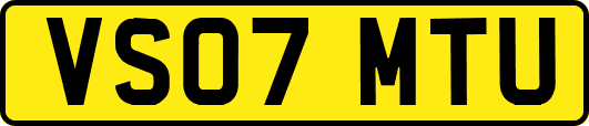 VS07MTU