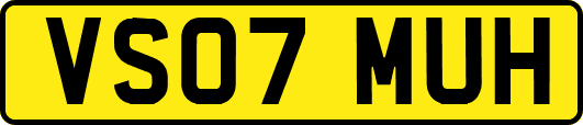 VS07MUH