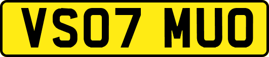 VS07MUO