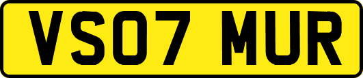 VS07MUR