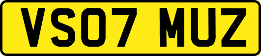VS07MUZ