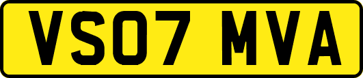 VS07MVA