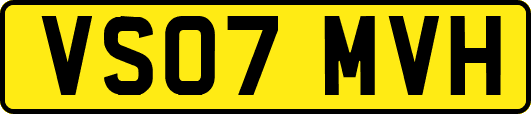 VS07MVH