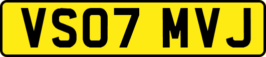 VS07MVJ