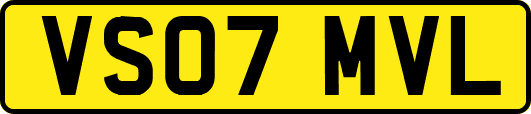VS07MVL