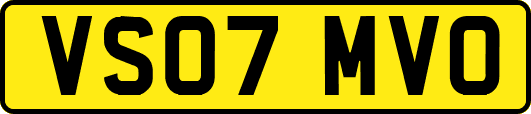 VS07MVO