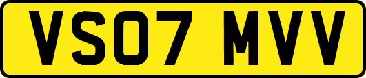 VS07MVV