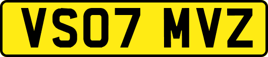 VS07MVZ