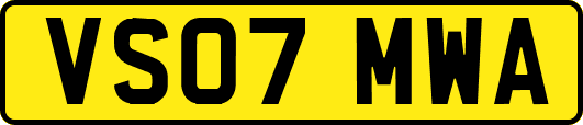 VS07MWA