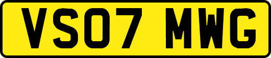 VS07MWG