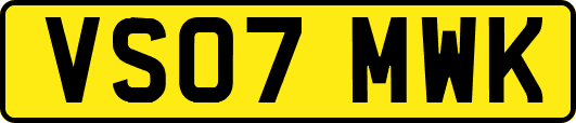 VS07MWK