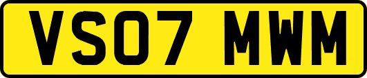 VS07MWM