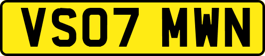 VS07MWN