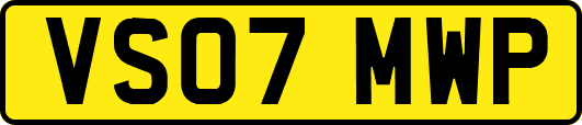 VS07MWP