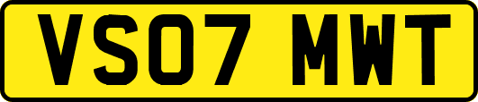 VS07MWT