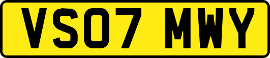 VS07MWY