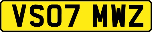 VS07MWZ
