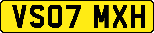 VS07MXH