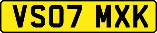VS07MXK